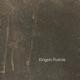 Kingpin Posture Single