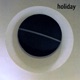 Holiday