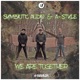 We Are Together Single