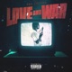Love and War Single