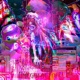 Fall Thru Oblivion Single