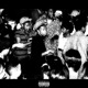 SHEESH feat Kailo Single