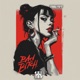 BAD BITCH Single