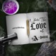 Where The Love At feat Dan Diego Single