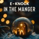 In the Manger Single