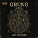 GRUNG Single