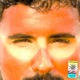 VERANEIO EP