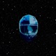 Tron