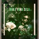 Imali Yama Sela Single