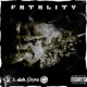 FATALITY Single