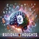 Rational Thoughts Single