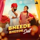 Bheede Bheede Suit Single