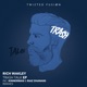 Trash Talk EP