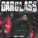 Carglass Single