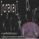 runaway feat heavn0nevaeh Single