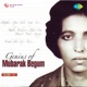 Genius of Mubarak Begum Vol 1 2