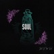 Soul Single