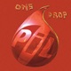 One Drop EP