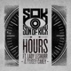 Hours Single