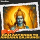 Ram Aayenge To Angana Sajaungi Single