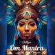 Om Mantra Single