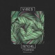 Vi8es feat Gr8ness Single