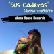 Sus Caderas Single