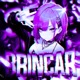 SE BRINCAR EP