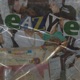 Eazy E Single