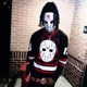Slasher Single
