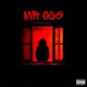 Mr OCG Ep