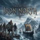 Call of the Iron North Single