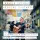 Seguiré Cantando EP