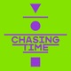 Chasing Time Single