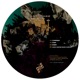 Onryo EP