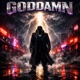 goddamn feat TGTheGOAT Single