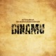 Binamu feat MwanaFA Single