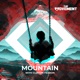 Mountain feat Clinton Fearon Single