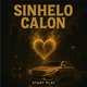Sinhelo Calon Single
