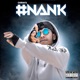 Nank Single