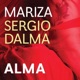 Alma feat Sergio Dalma Single