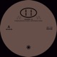 Direct 77 Single