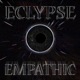 Empathic