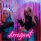 Arrogant Single