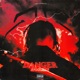 Danger Stranger Things Single