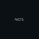 FACTS Single