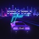 Retrofuture