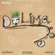 Dolima feat Nationwizzy Single