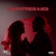 Montres moi feat Abby Single