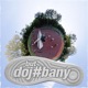 BUT DOJEBANY Single